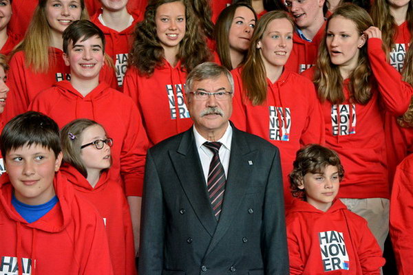 Jugendmeister   129.jpg